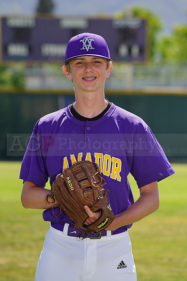 AVHS_Frosh_Soph_Baseball00110