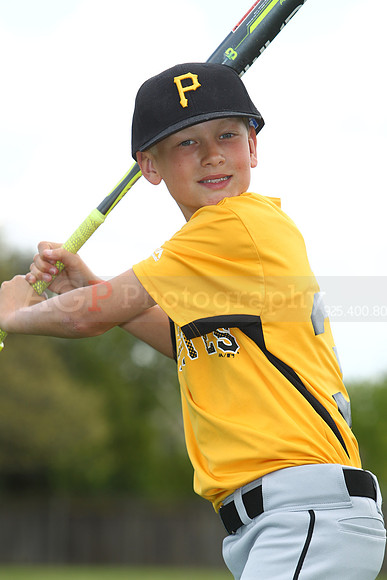 AAAPirates073