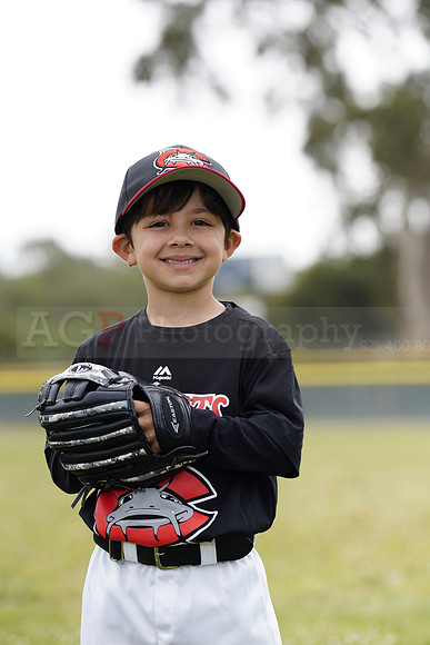 TBMudcats00181