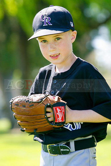 ARockies063