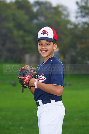 7thbaseball00063