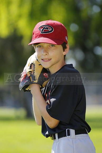AAADBacks028