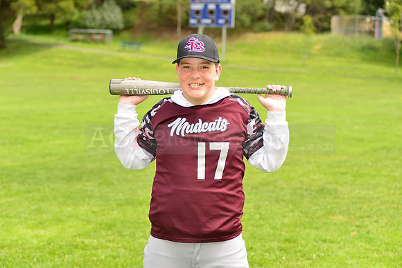BMudcats00094