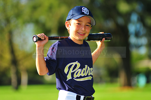AA_Padres068