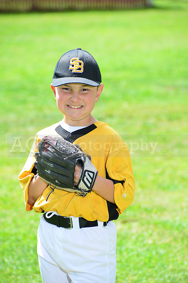 SB_PW_Pirates00054