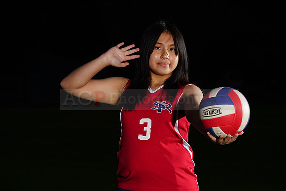 7th_D3_VBall080