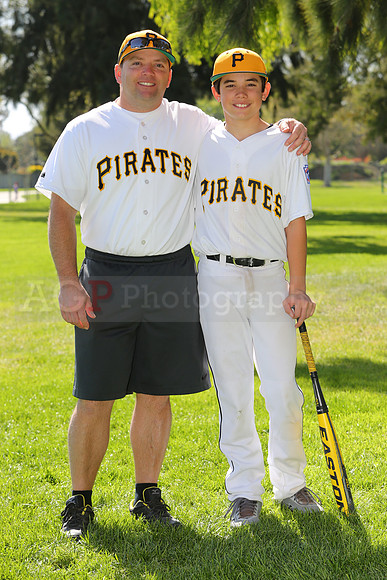 MajorPirates096