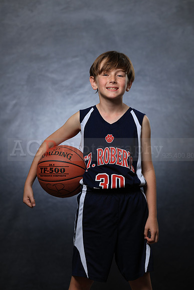 4th_Boys_Boys_West059