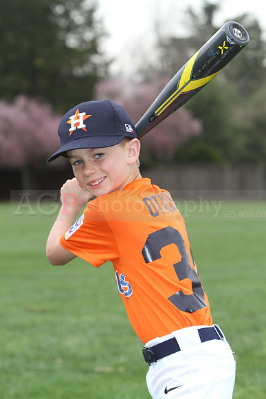 AAAAstros042