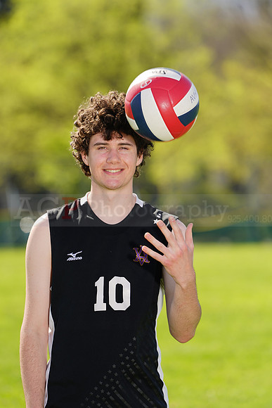 AVHSVVBall00087