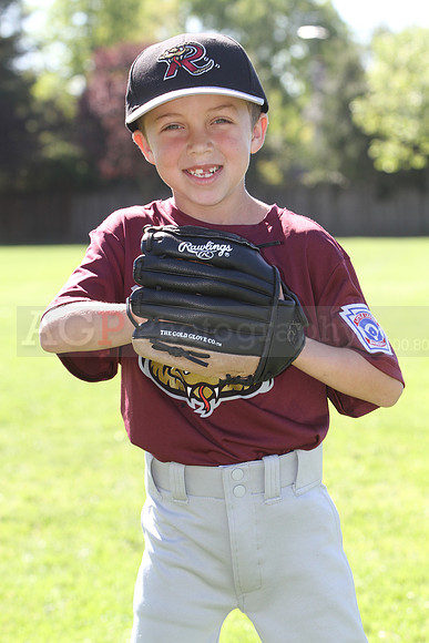 FMTimberRattlers013