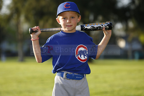 FarmCubs055
