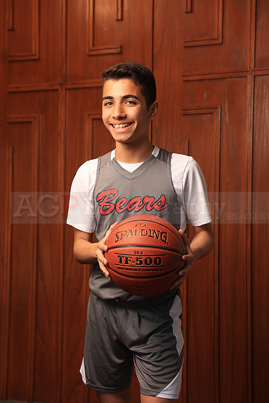 B8THGRADEBVARSITYD300059