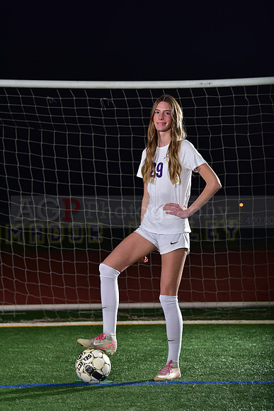 JV_Girls_Soc089