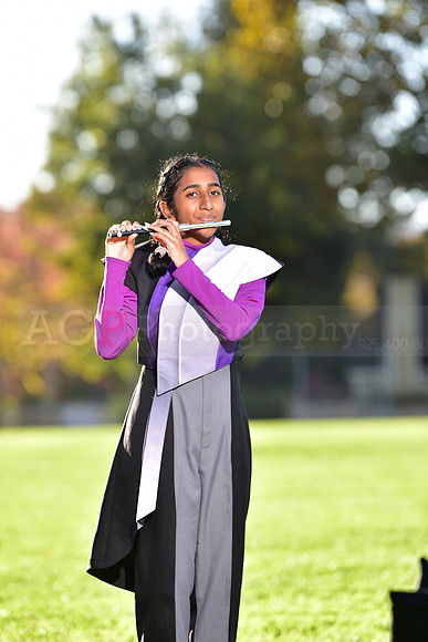 Flute00088