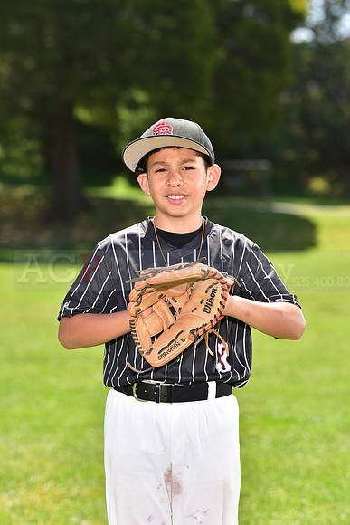 SB_PW_Hawks049