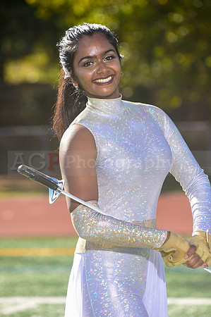 Colorguard00021