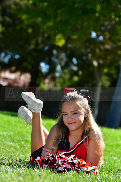 Cheer114