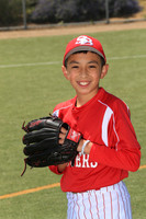 SB_BR_Rangers00020
