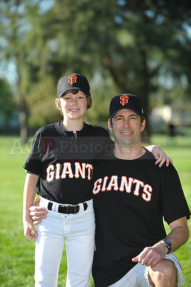 AA_Giants026