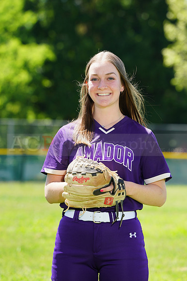 AVHS_Varsity_00042