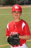 SB_BR_Rangers00011