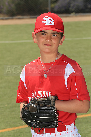 SB_BR_Rangers00011