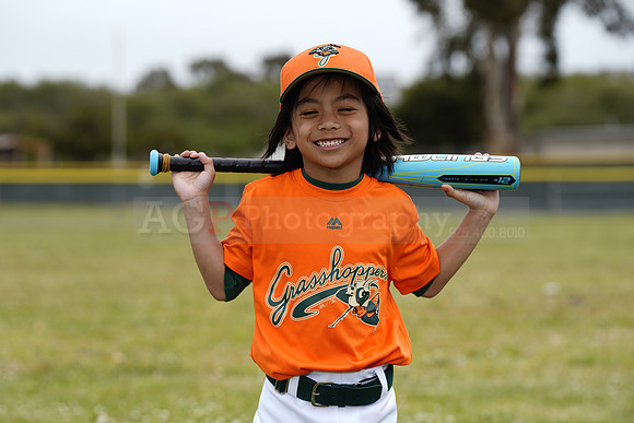 TBGrasshoppers00062