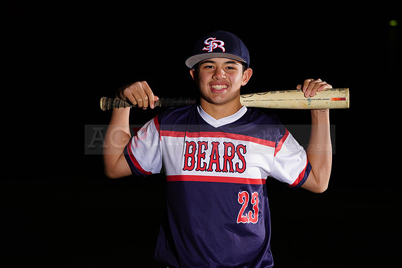 8th_Baseball079