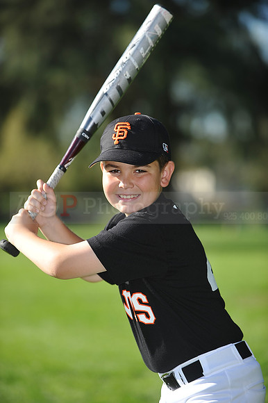 AA_Giants086