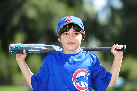 AAA_Cubs019