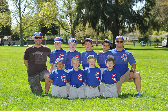 TBall_Cubs089