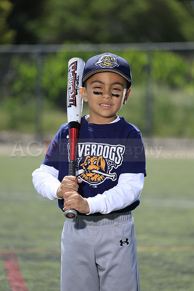 SB_TB_Riverdogs08