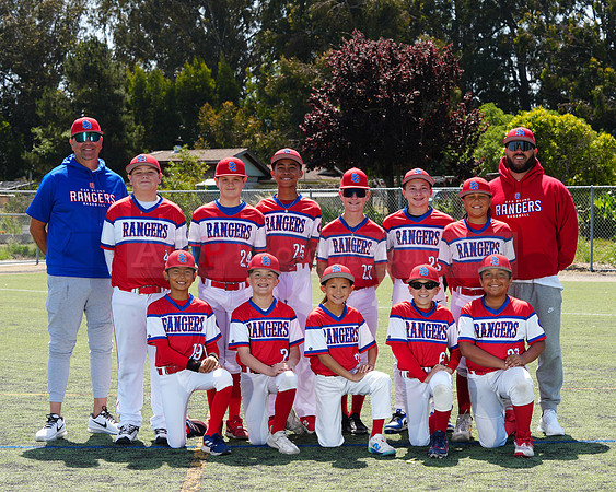 SB_Bronco_Rangers008