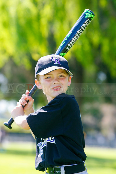 ARockies054