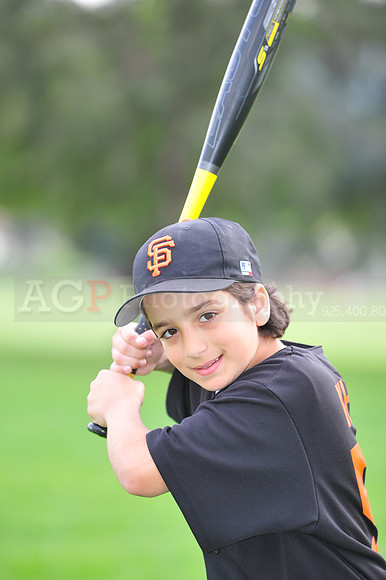 Major_Giants059