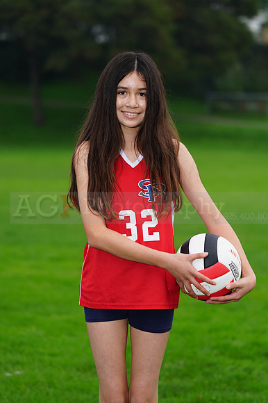 6thVBall00142