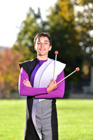 Percussion00008