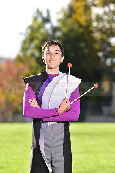 Percussion00008