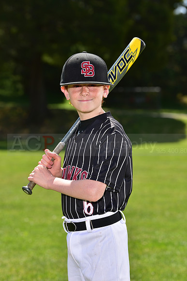SB_PW_Hawks078