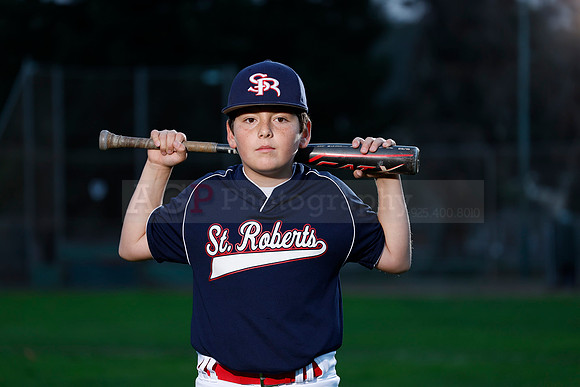 5th_Baseball057
