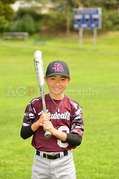 BMudcats00022