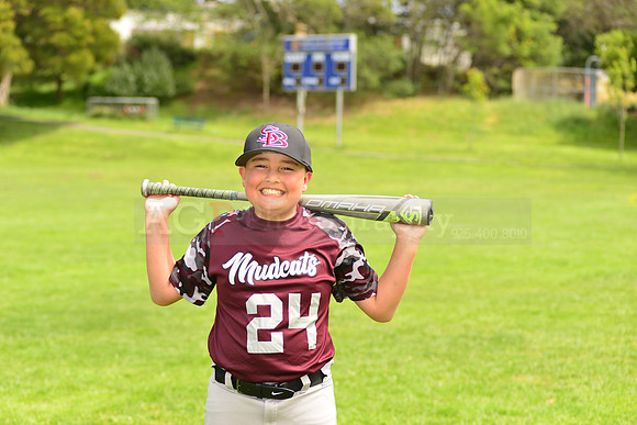 BMudcats00047
