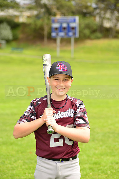BMudcats00063