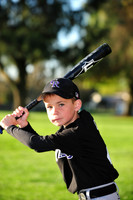 FMRockies011