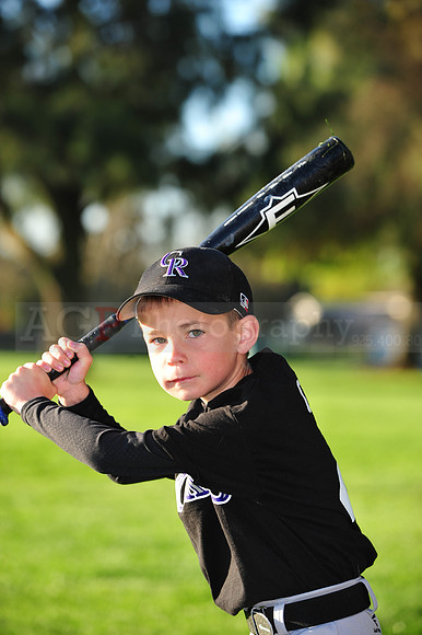 FMRockies011