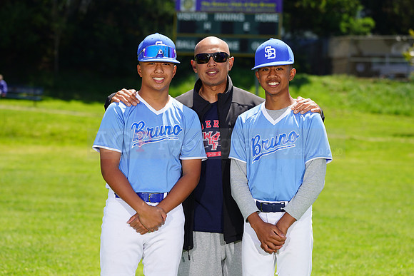 Bronco_Royals0098
