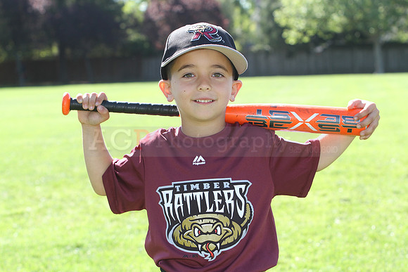 FMTimberRattlers038