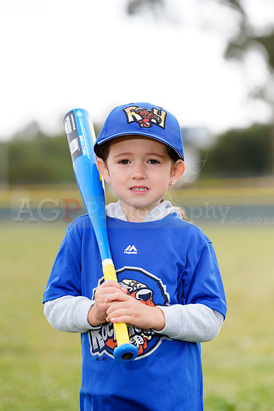 WBRouckhounds00040