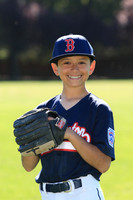 MRedSox0026